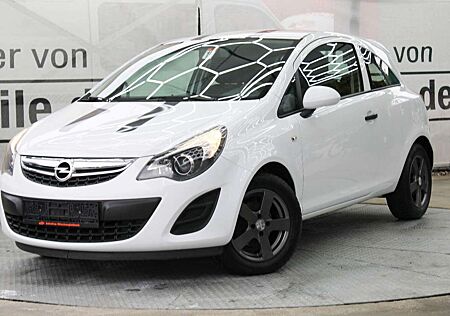 Opel Corsa D 1.2 *Selection*Navi*TÜV 07/2027*Klima*