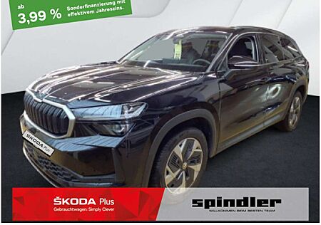 Skoda Kodiaq Selection 2.0TDI DSG/Matrix LED, ACC, AHV