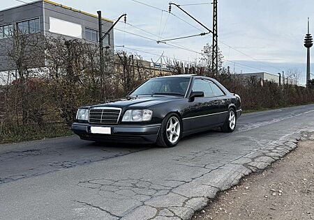 Mercedes-Benz CE 220 220 CE