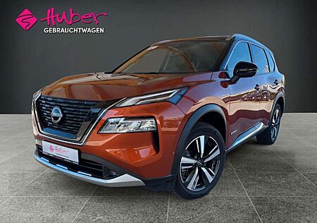 Nissan X-Trail TEKNA e-POWER 214 PS ( * ALLRAD * )