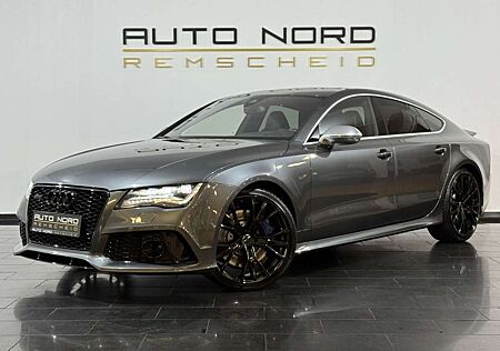 Audi RS7 gebraucht kaufen Audi RS7 4.0TFSI quat.*DEUTSCH*Dynamik*HeadUP*Kamera