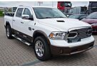 Dodge RAM 5.7L V8 Laramie-LongHorn*LPG*R-Kam*Navi*TOP