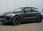 Porsche Macan GTS * Interieur*Pano*Carbon*Abstandstempo*