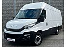 IVECO Others Daily 35S16 L4H2 Hi-Matic *Automatik*