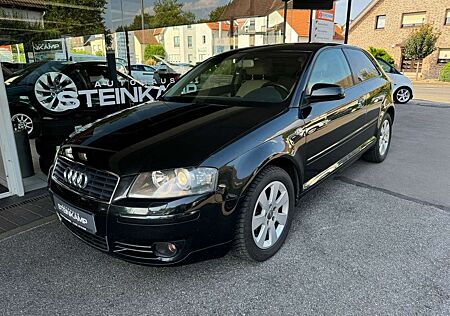 Audi A3 2.0 FSI Ambiente Automatik * Xenon *NAVI *PDC