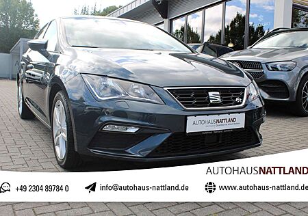 Seat Leon FR 1.6 TDI PDC Navi Klimaautomatik