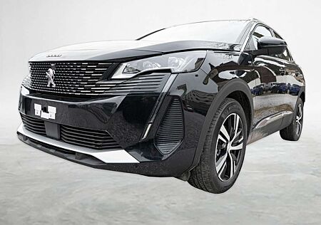 Peugeot 3008 3008 GT 1.5 BlueHDi 130 EAT8 *GW-TOP-DEAL*