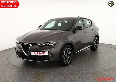 Alfa Romeo Tonale 1.5 VGT mHEV Aut. Matrix ACC Navi