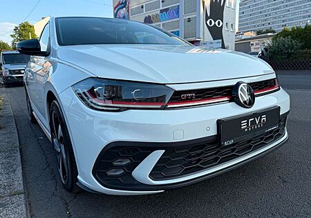 VW Polo Volkswagen VI GTI | Beats