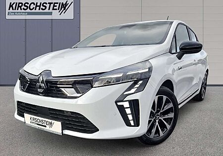 Mitsubishi Colt Plus 1.6 HEV App LED PDC Kamera Sitzheizung