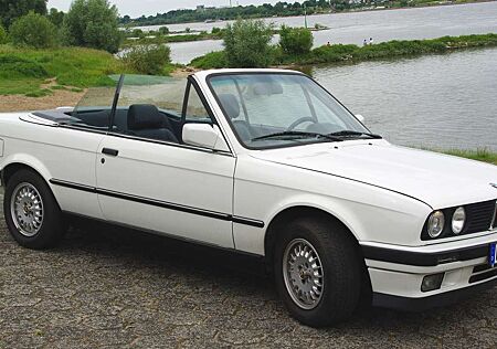 BMW 325i 325