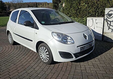 Renault Twingo 1.2 Authentique