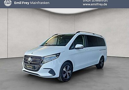 Mercedes-Benz V 250 V V-Klasse