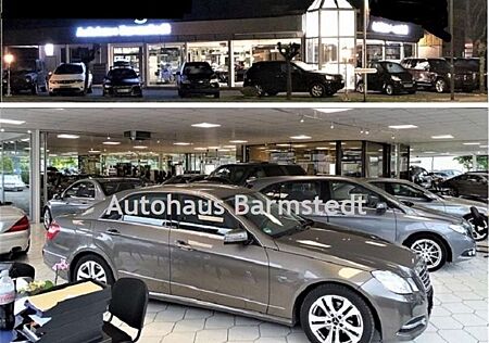 BMW X1 Baureihe xDrive 25 e Advantage