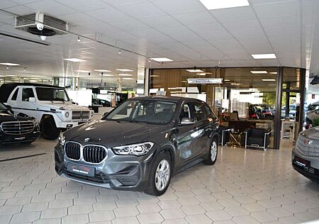 BMW X1 Baureihe xDrive 25 e Advantage