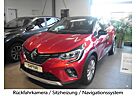 Renault Captur II Intens