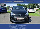 Hyundai i10 Trend / Klima / NAVI / Sitzheizung . . .