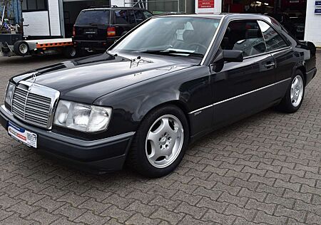 Mercedes-Benz CE 300 Sportline *HU-NEU*INSP-NEU*