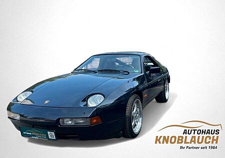 Porsche 928 S4