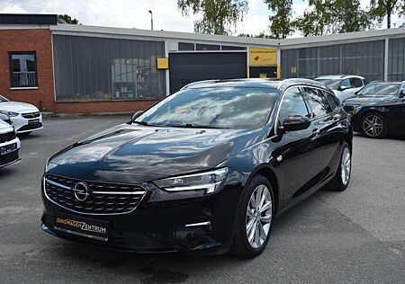 Opel Insignia B ST Business 1.5D"KAMERA"NAVI"SITZHZ"