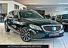 Mercedes-Benz C 200 d T 9G-TRONIC **EXCLUSIVE** Ambiente/Kamera