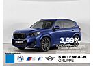 BMW X1 xDrive20d M-Sport KAMERA NAVI LED HUD AHK