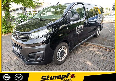 Opel Vivaro gebraucht kaufen Opel Vivaro 1.5 D L