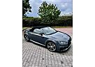 Audi TTS Unikat Roadster TFSI quattro S tronic