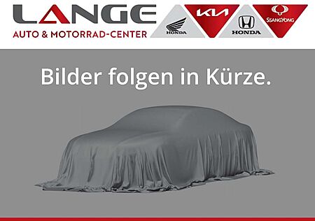 Honda CR-V e HEV Advance AWD HUD El. Panodach Navi Digitales