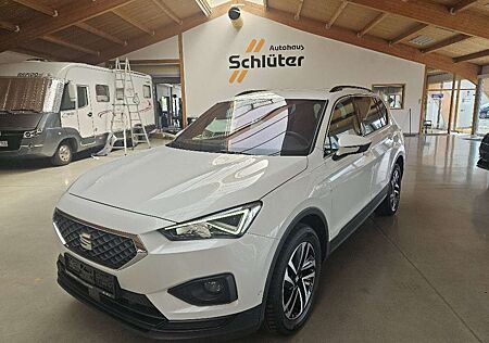 Seat Tarraco 2.0 TDI Business ACC+FAP+AHK