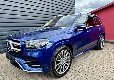 Mercedes-Benz GLS 580 GLS -Klasse 4Matic