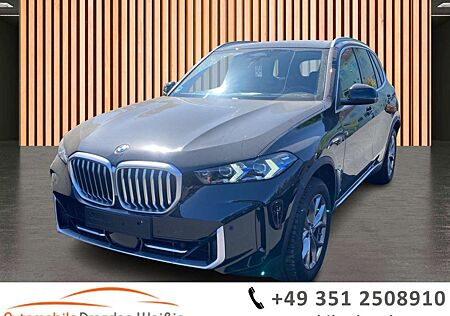 BMW X5 xDrive 30d*UPE 112.000€*HeadUp*SoftClose
