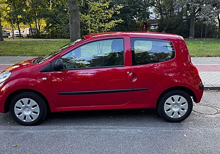 Renault Twingo 1.2 Authentique