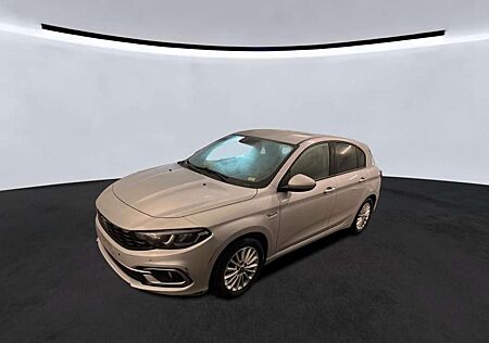 Fiat Tipo Life 1.0i LED Navi Alu Kamera PDC