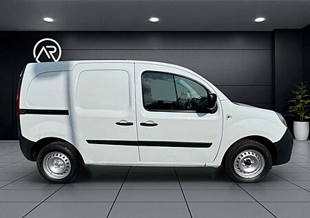Renault Kangoo Rapid Basis*Schiebetür*Benzin*LKW*