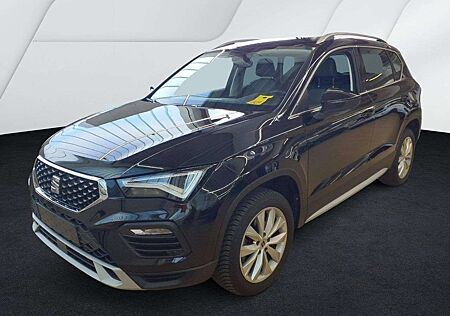 Seat Ateca Xperience/DSG/AHK/NAVI/LED/KAMERA