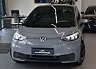 VW ID.3 Volkswagen Pro Performance 150 kW Life LiveCo~LED~ACC