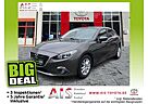 Mazda 3 2.0 SKYACTIV-G 120 Center-Line SpurH LM PDC