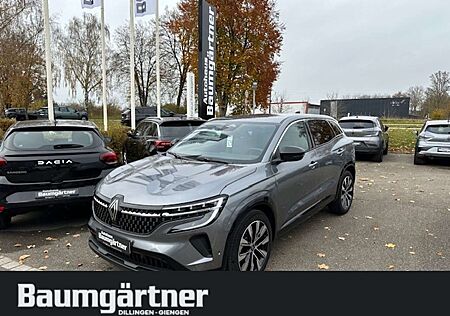 Renault Austral TECHNO TCe 160 Mild-Hybrid Automatik