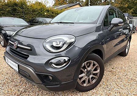 Fiat 500X FireFly Turbo Kamera*ACC*Klimaauto