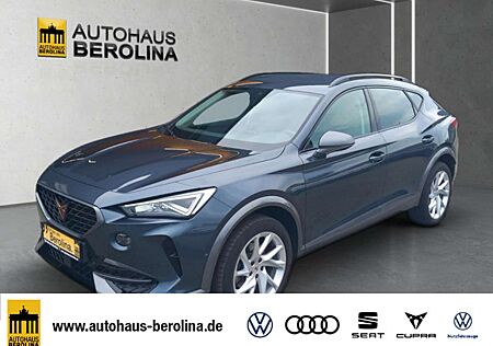Cupra Formentor 2.0 TDI 4D DSG *ACC*NAV+*LED*SHZ*