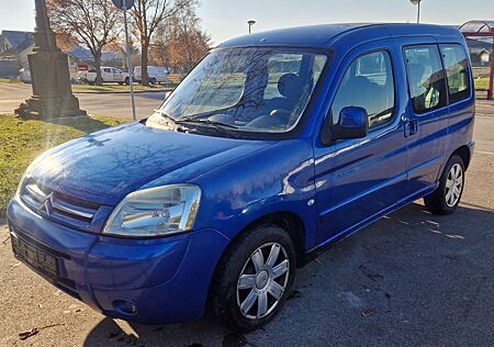 Citroën Berlingo Citroen 1.6 16V Multispace Plus