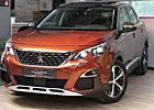 Peugeot 3008 Crossway/1 Hand/Navi/AHK/DAB/Pano