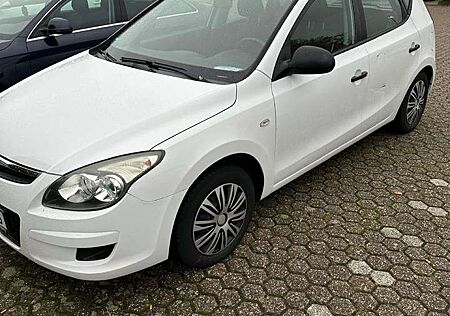 Hyundai i30 1.4 Classic