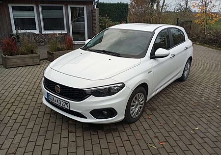 Fiat Tipo 1.4 16V Easy