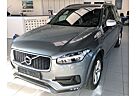 Volvo XC 90 XC90 R-Design D5 AWD Geartronic