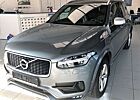 Volvo XC 90 XC90 R-Design D5 AWD Geartronic