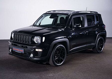 Jeep Renegade 1.0 FWD Limited*Navi*PDC vo + hi*ACC*SH