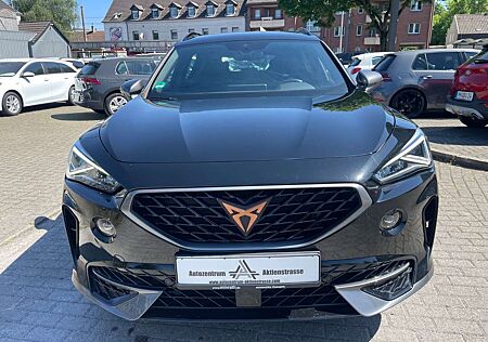Cupra Formentor VZ e-Hybrid Navi Kamera ACC PDC 1.Ha