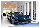 Ferrari 812 GTS **Blu Pozzi**Lift-System*360Grad**